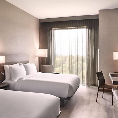 AC Hotel by Marriott Nashville Brentwood Eksteriør bilde