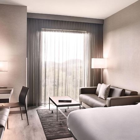 AC Hotel by Marriott Nashville Brentwood Eksteriør bilde